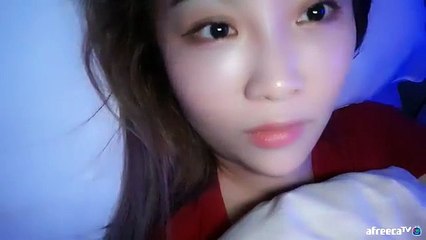 (음성출장마사지) ##D 100%후불-【 Ø1Ø↔6686↔5378 카톡fc81】음성출장안마, 음성출장안마후기, 음성출장안마'만족τ음성출장안마'만족도1위 20대여대생의 최상위 서비스