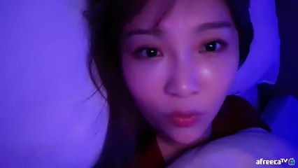 (논산출장마사지) ##D 100%후불-【 Ø1Ø↔6686↔5378 카톡fc81】논산출장안마, 논산출장안마후기, 논산출장안마'만족τ논산출장안마'만족도1위 20대여대생의 최상위 서비스