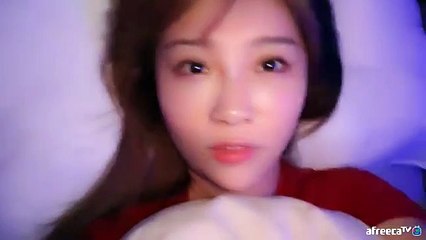 (부여출장마사지) ##D 100%후불-【 Ø1Ø↔6686↔5378 카톡fc81】부여출장안마, 부여출장안마후기, 부여출장안마'만족τ부여출장안마'만족도1위 20대여대생의 최상위 서비스