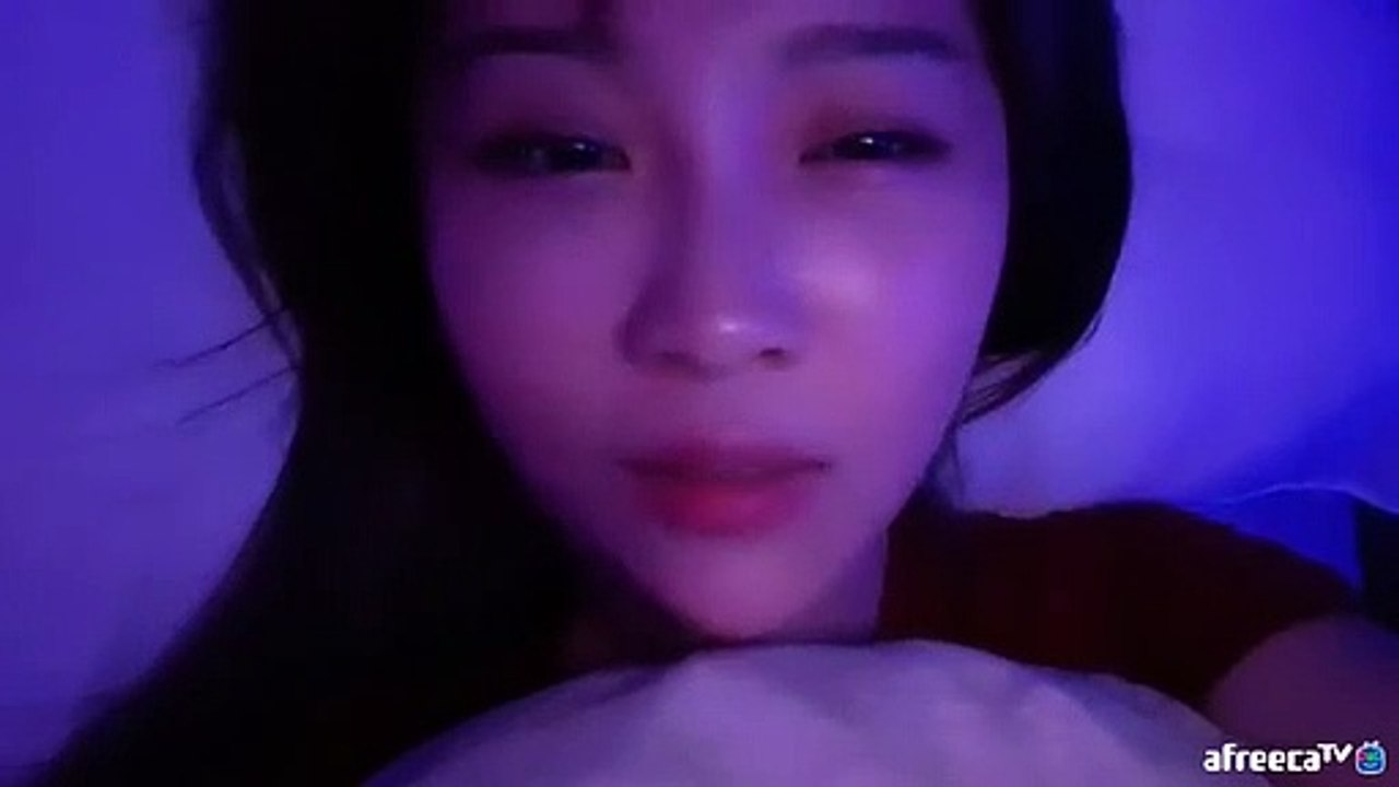 (여수출장마사지) ##D 100%후불-【 Ø1Ø↔6686↔5378 카톡fc81】여수출장안마, 여수출장안마후기, 여수출장안마'만족τ여수출장안마'만족도1위 20대여대생의 최상위 서비스