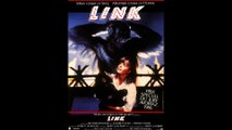 Missing Link-Link-Jerry Goldsmith