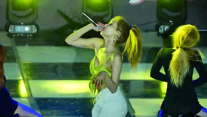 보성출장안마 ☎{Ø1Ø>4031>9026}♥{ 카톡tib77 }【예v약ヌ금NO!】보성출장안마 보성출장마사지 -황제 보성오피 보성출장전문업소 보성출장안마 =보성콜걸
