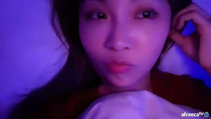 (순창출장마사지) ##D 100%후불-【 Ø1Ø↔6686↔5378 카톡fc81】순창출장안마, 순창출장안마후기, 순창출장안마'만족τ순창출장안마'만족도1위 20대여대생의 최상위 서비스