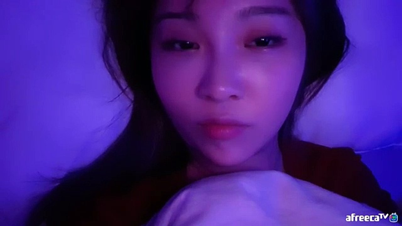 (곡성출장마사지) ##D 100%후불-【 Ø1Ø↔6686↔5378 카톡fc81】곡성출장안마, 곡성출장안마후기, 곡성출장안마'만족τ곡성출장안마'만족도1위 20대여대생의 최상위 서비스
