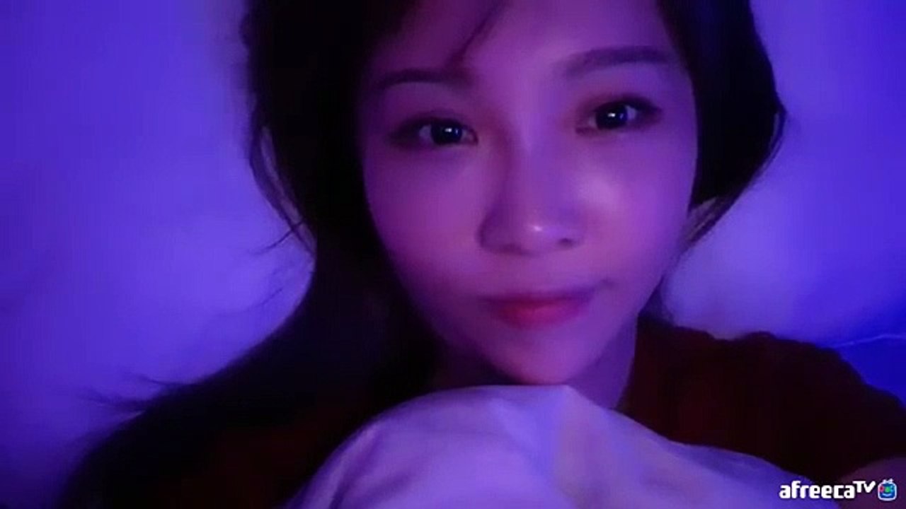 (하동출장마사지) ##D 100%후불-【 Ø1Ø↔6686↔5378 카톡fc81】하동출장안마, 하동출장안마후기, 하동출장안마'만족τ하동출장안마'만족도1위 20대여대생의 최상위 서비스