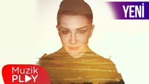 Fatma Turgut - Beni Tutmayın (feat. Can Bonomo) [Official Lyric Video]