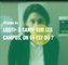 Caélif Étudiant·e·s LGBT | Épisode 4 - LGBT+ et santé sur les campus