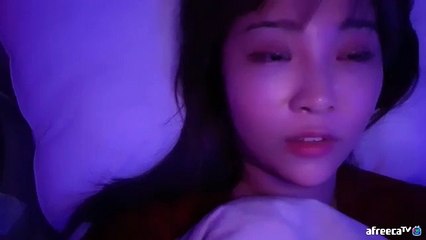 (해남출장마사지) ##D 100%후불-【 Ø1Ø↔6686↔5378 카톡fc81】해남출장안마, 해남출장안마후기, 해남출장안마'만족τ해남출장안마'만족도1위 20대여대생의 최상위 서비스