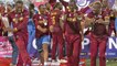 ICC Cricket World Cup 2019 : Will West Indies Prove In The ICC World Cup 2019 ? || Oneindia Telugu