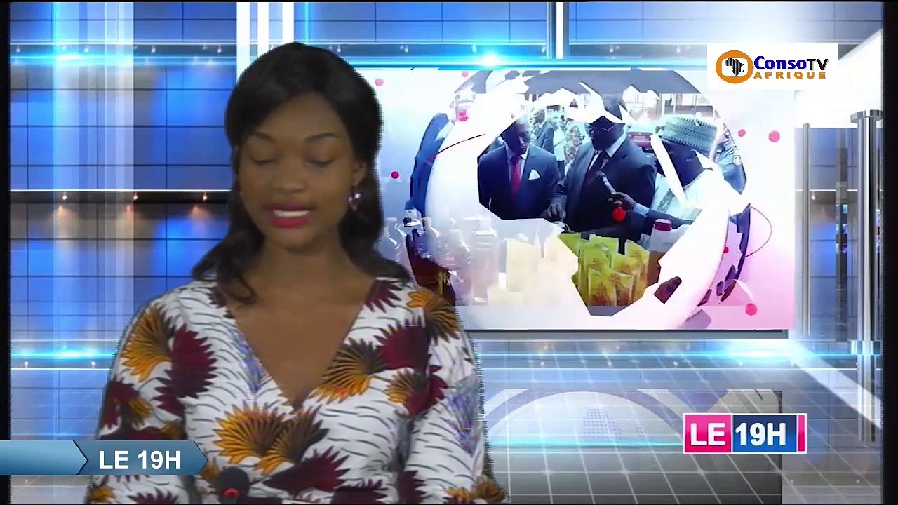 Journal du 11 04 2019