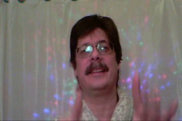 1544. HOW MANY INCHES HAS THE AVERAGE PERSON GROWN TALLER IN THE LAST 150 YEARS?