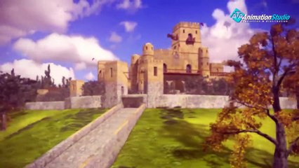 حبيب الله محمد صلي الله عليه وسلم الحلقة الثامنة والعشرون