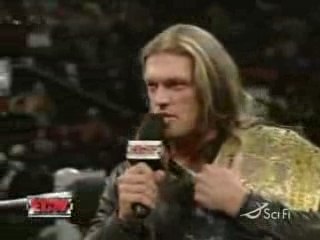 ECW 15.01.2008 part 3 The Cutting Edge w CM Punk