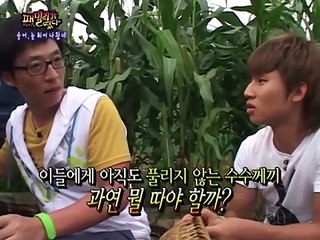 창원오피 *조선의밤* 【CHOBAM.COM】 창원스파사이트 창원안마