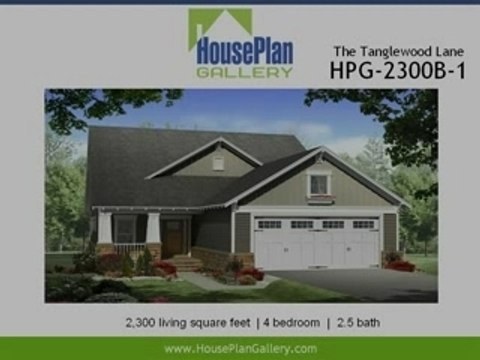 craftsman house plans and craftsma homes