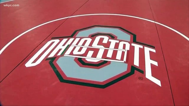 USA : Un médecin exerçant dans l'université d'État de l'Ohio accusé depuis 1977 d'avoir agressé des dizaines d'étudiants n'a jamais été inquiété