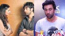 Ranbir Kapoor's throwback interview: He shares THIS about Nargis Fakhri | FilmiBeat