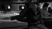 Avicii - The Story Behind Laidback Luke’s Tribute Remix of "SOS"