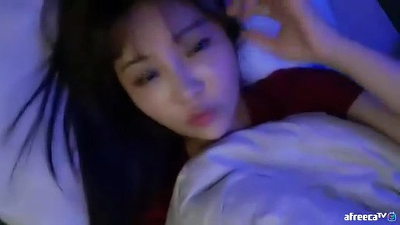 (양산출장마사지) ##D 100%후불-【 Ø1Ø↔6686↔5378 카톡fc81】양산출장안마, 양산출장안마후기, 양산출장안마'만족τ양산출장안마'만족도1위 20대여대생의 최상위 서비스