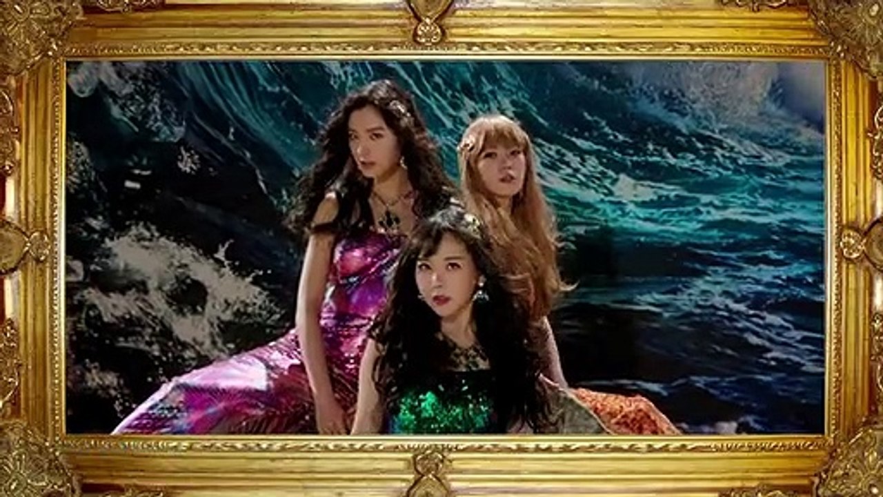 원주출장안마{Ø1Ø↔27Ø3↔7745}-{카톡VVV75}【예약금없는출장샵!】원주출장안마 원주출장마사지 -황제 원주오피걸 원주출장전문업소 원주출장샵=출장안마