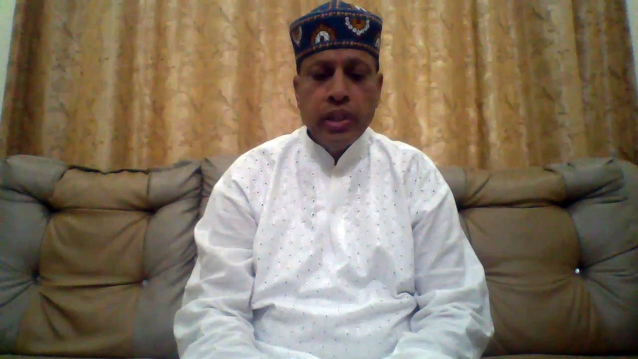 #NaseerAhmad #Lori hazrat ali asghar(as)lori sunawan aa asghar by naseer ahmad#