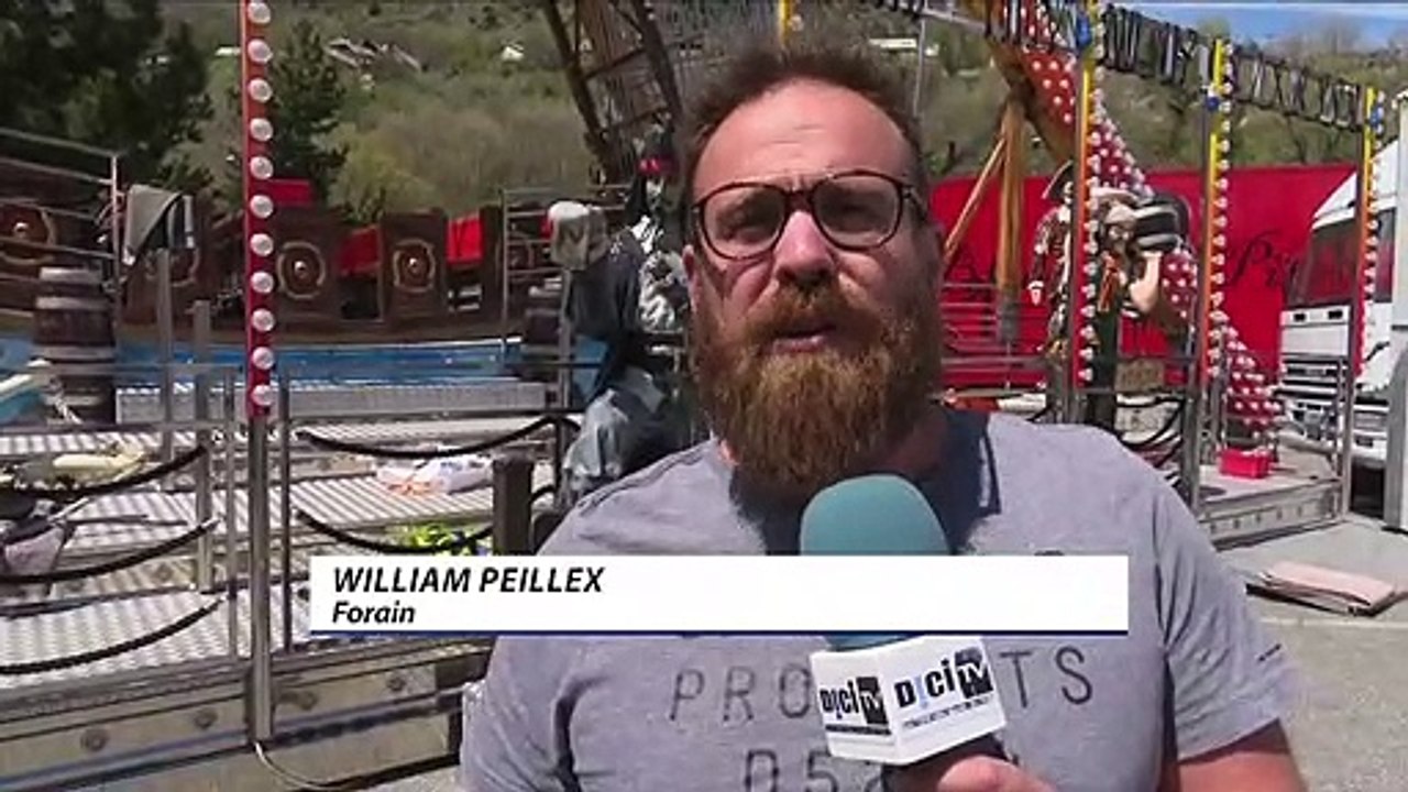 17_05_2019_ITW_ouverture luna park briançon_AV136