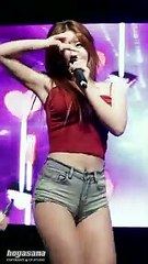 (안동출장마사지) ##U 100%후불-【 Ø1Ø↔6648↔8529카톡SBS88】안동출장안마, 안동출장안마후기, 안동출장안마'만족τ안동출장안마'만족도1위 20대여대생의 최상위 서비스