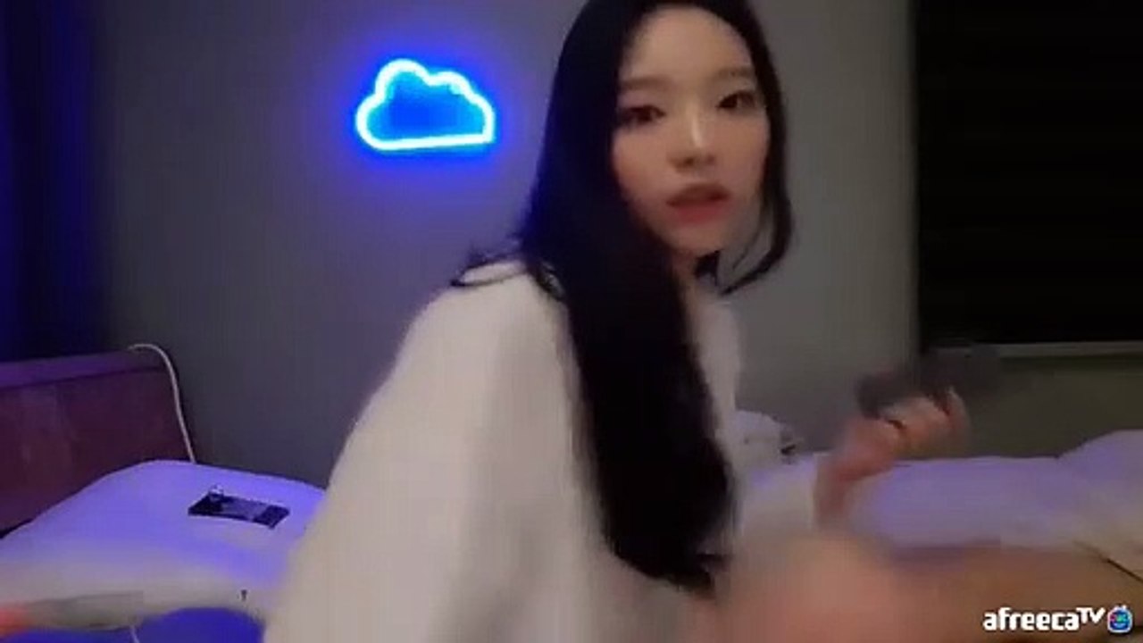 (서면출장마사지) ##D 100%후불-【 Ø1Ø↔6686↔5378 카톡fc81】서면출장안마, 서면출장안마후기, 서면출장안마'만족τ서면출장안마'만족도1위 20대여대생의 최상위 서비스
