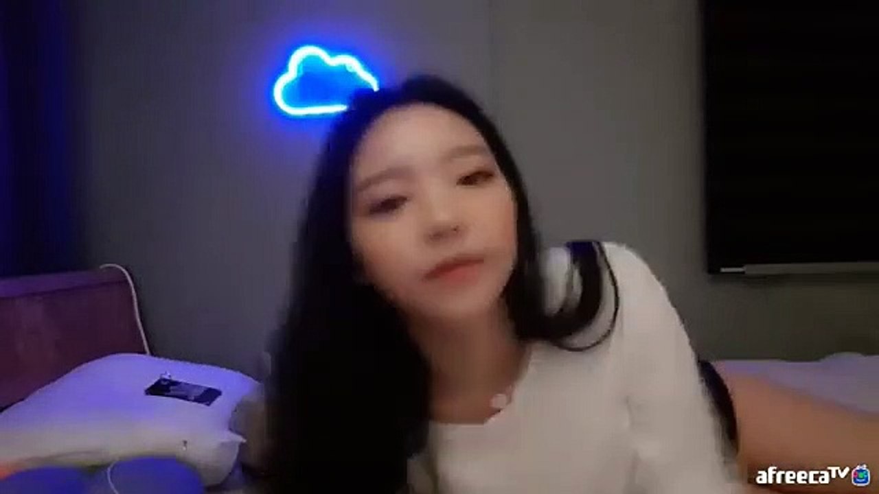 (해운대출장마사지) ##D 100%후불-【 Ø1Ø↔6686↔5378 카톡fc81】해운대출장안마, 해운대출장안마후기, 해운대출장안마'만족τ해운대출장안마'만족도1위 20대여대생의 최상위 서비스