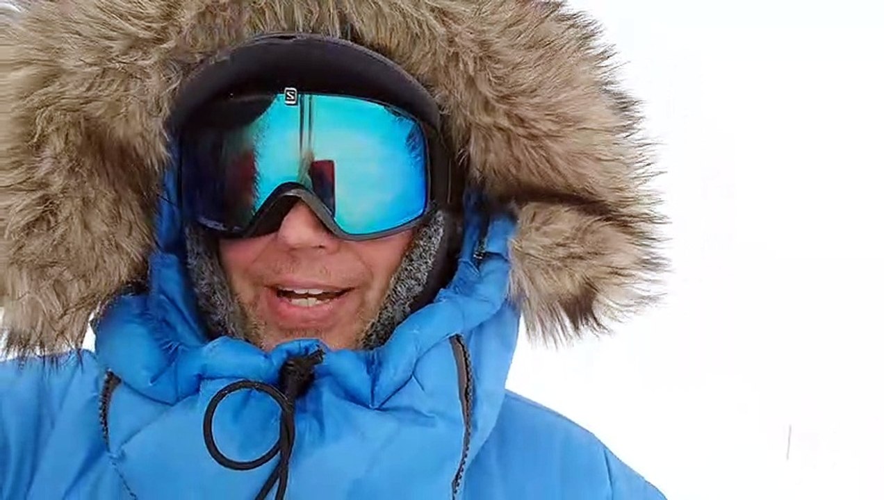 2019.03 Lofsdalen 4
