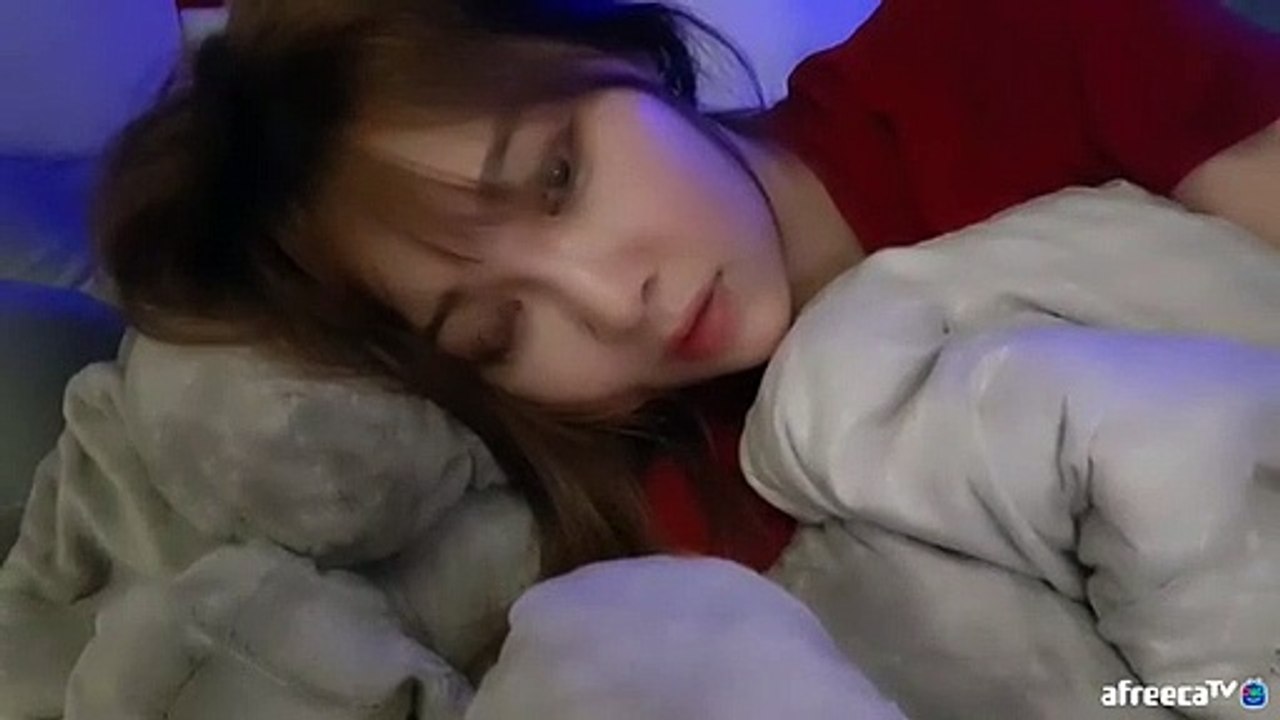 (당진출장마사지) ##D 100%후불-【 Ø1Ø↔6686↔5378 카톡fc81】당진출장안마, 당진출장안마후기, 당진출장안마'만족τ당진출장안마'만족도1위 20대여대생의 최상위 서비스