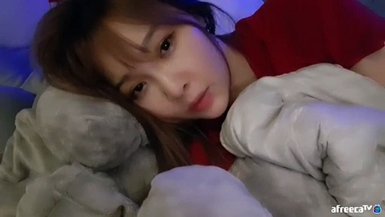 (구리출장마사지) ##D 100%후불-【 Ø1Ø↔6686↔5378 카톡fc81】구리출장안마, 구리출장안마후기, 구리출장안마'만족τ구리출장안마'만족도1위 20대여대생의 최상위 서비스