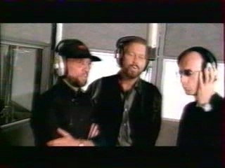 6" ~ Parlons d'Amour ~