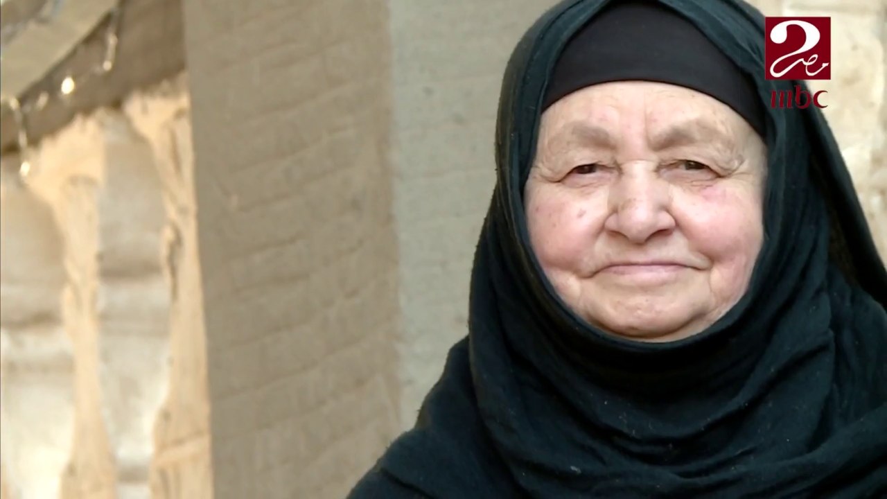 قصة ثلاث شقيقات كفيفات تضربن المثل في الصبر والبحث عن الأمل