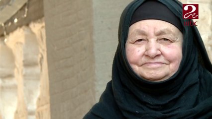 قصة ثلاث شقيقات كفيفات تضربن المثل في الصبر والبحث عن الأمل