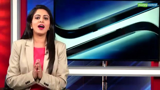 OnePlus 7 Pro Review: Flagship killer turned flagship