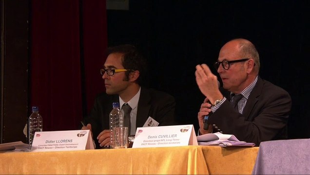 Débat-noeudferroviairelyonnais-Lyon-160519-partie4