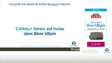 Habillage-Bouygues Fix tel