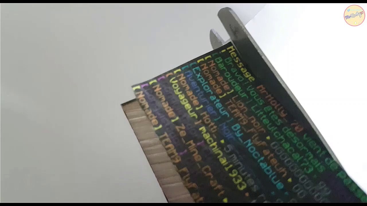 MAKING OF DRONE DÉBUT INTRO LP21