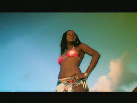 Jean-Marie RAGALD - Appelle-moi