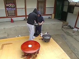 233남부터미널오피 -cbgo1쩜com -남부터미널마사지 -【조밤】 남부터미널스파 -남부터미널건마사이트