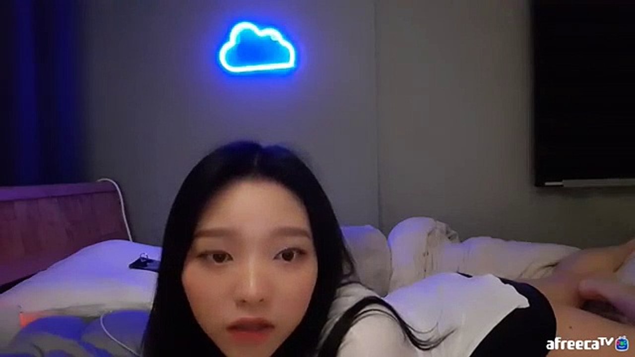 (창녕출장마사지) ##D 100%후불-【 Ø1Ø↔6686↔5378 카톡fc81】창녕출장안마, 창녕출장안마후기, 창녕출장안마'만족τ창녕출장안마'만족도1위 20대여대생의 최상위 서비스