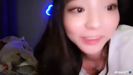 (경산출장마사지) ##D 100%후불-【 Ø1Ø↔6686↔5378 카톡fc81】경산출장안마, 경산출장안마후기, 경산출장안마'만족τ경산출장안마'만족도1위 20대여대생의 최상위 서비스