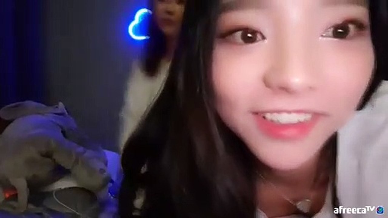 (대구출장마사지) ##D 100%후불-【 Ø1Ø↔6686↔5378 카톡fc81】대구출장안마, 대구출장안마후기, 대구출장안마'만족τ대구출장안마'만족도1위 20대여대생의 최상위 서비스