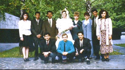 Ramadan in Gaza: Families stranded by Israeli rules