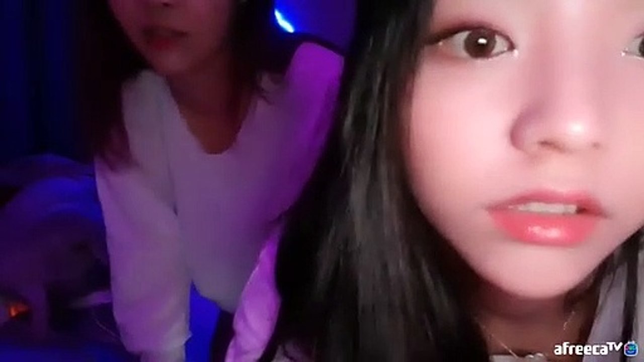 (아산출장마사지) ##D 100%후불-【 Ø1Ø↔6686↔5378 카톡fc81】아산출장안마, 아산출장안마후기, 아산출장안마'만족τ아산출장안마'만족도1위 20대여대생의 최상위 서비스