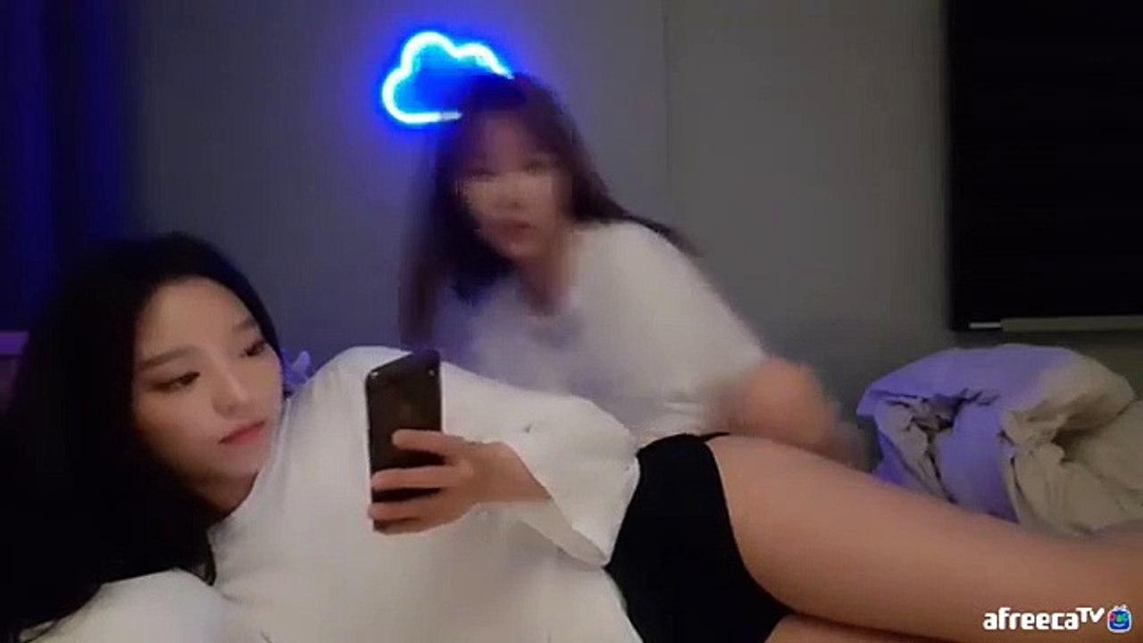 (남양주출장마사지) ##D 100%후불-【 Ø1Ø↔6686↔5378 카톡fc81】남양주출장안마, 남양주출장안마후기, 남양주출장안마'만족τ남양주출장안마'만족도1위 20대여대생의 최상위 서비스
