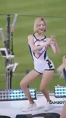 (양천출장마사지) ##U 100%후불-【 Ø1Ø↔6648↔8529카톡SBS88】양천출장안마, 양천출장안마후기, 양천출장안마'만족τ양천출장안마'만족도1위 20대여대생의 최상위 서비스