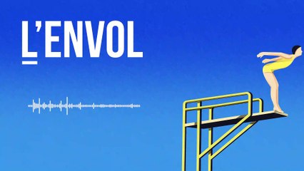 Autisme : découvrez le parcours d'une mère qui a eu la force de changer de vie