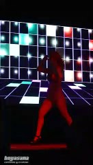 가덕출장안마 ☎{Ø1Ø>4031>9026}♥{ 카톡tib77 }【예v약ヌ금NO!】가덕출장안마 가덕출장마사지 -황제 가덕오피 가덕출장전문업소 가덕출장안마 =가덕콜걸